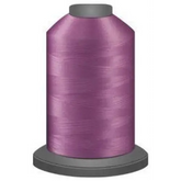 Periwinkle #42562 - Glide - 5000m